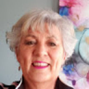 Meet your Posher, Eileen